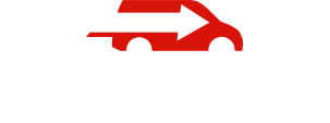 Caen Express